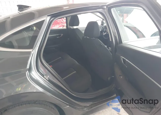 KMHL24JA2SA492965: 42665113