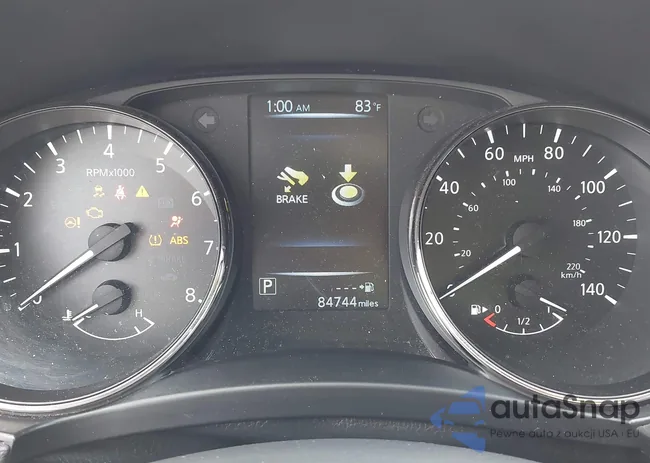 JN8AT2MVXHW253885: 42665124