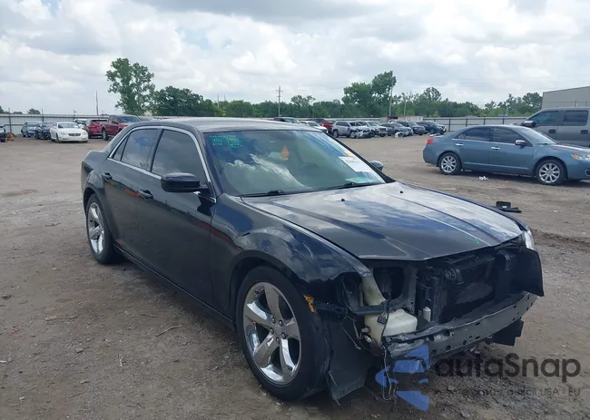 2C3CCAAG2EH124347: 42665137