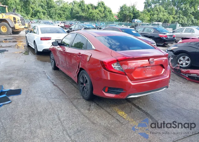 2HGFC2F64LH571307: 42665139