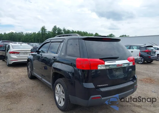 2GKFLVEK0C6242697: 42665150