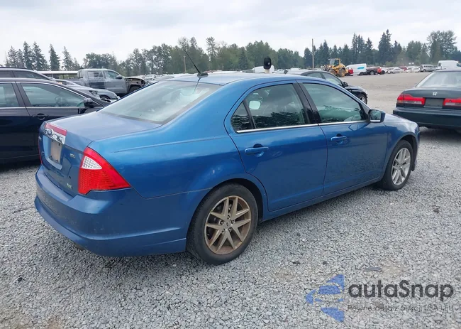 3FAHP0JG8AR390721: 42665176