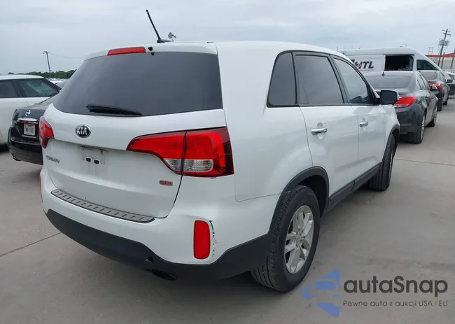 5XYKT3A67FG626930: 42665183