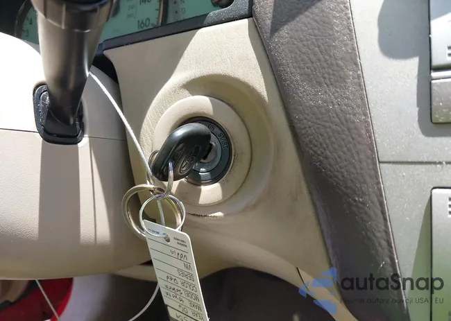 4T1FA38P86U066948: 42665189