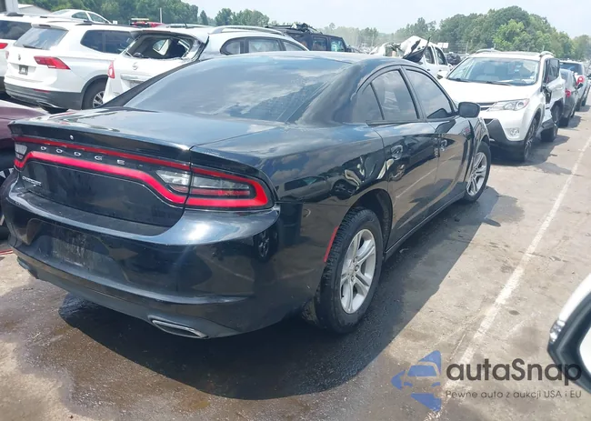 2C3CDXBG0GH140435: 42665191