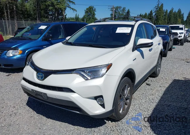 JTMDJREV5HD088751: 42665193