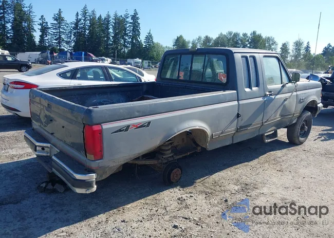 1FTEX14H0MKA62273: 42665197