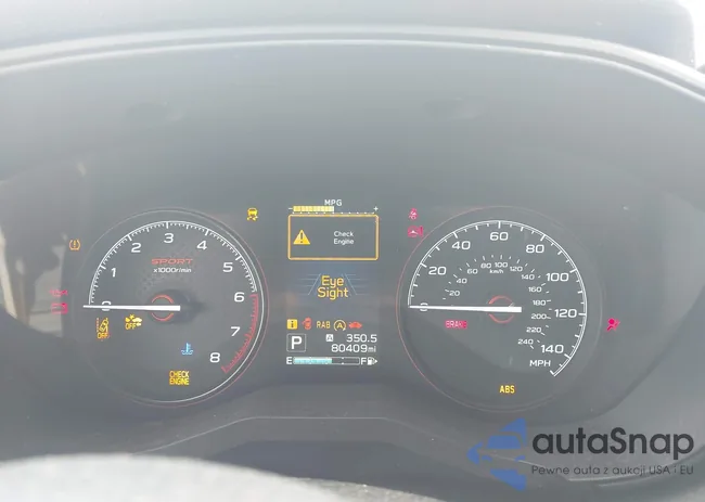 JF2SKAPC8KH566891: 42665200