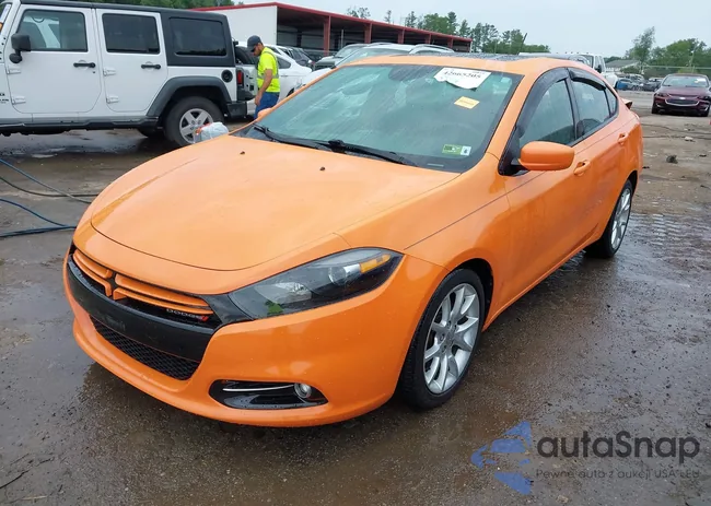 1C3CDFBAXDD176292: 42665205