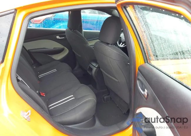 1C3CDFBAXDD176292: 42665205