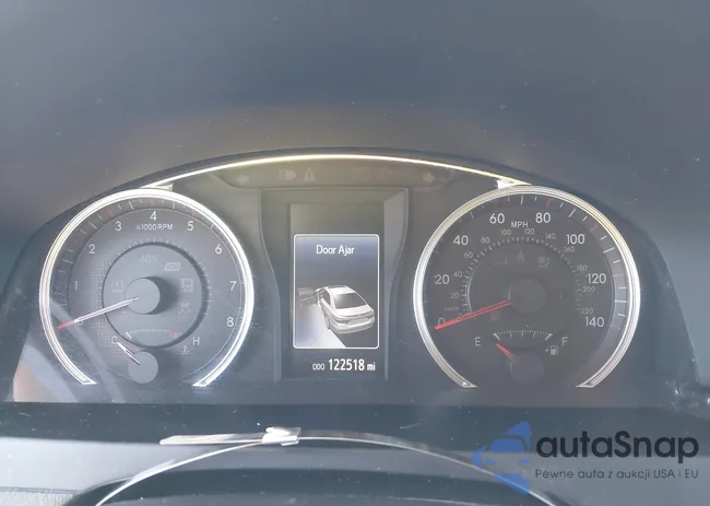 4T1BF1FK7GU219784: 42665210