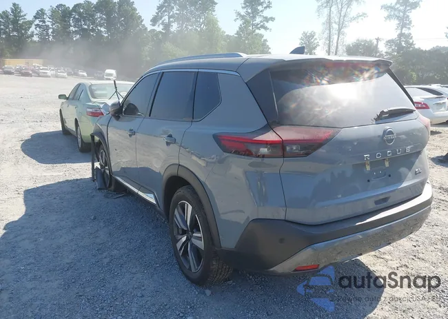 5N1BT3CA2PC898627: 42665212