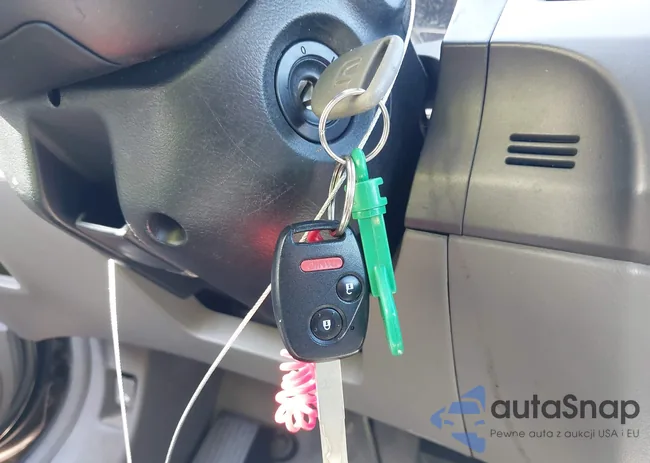 2HGFA16588H314343: 42665213