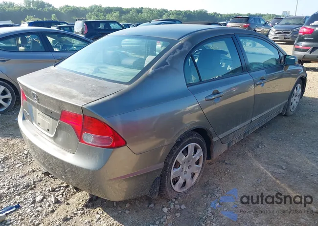 2HGFA16588H314343: 42665213