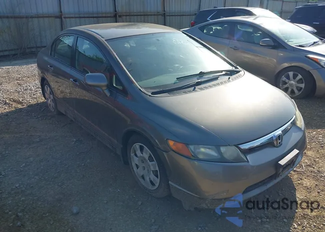 2HGFA16588H314343: 42665213