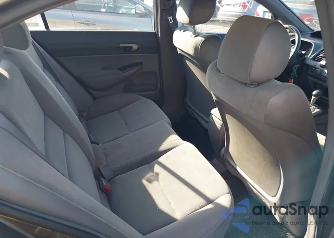 2HGFA16588H314343: 42665213