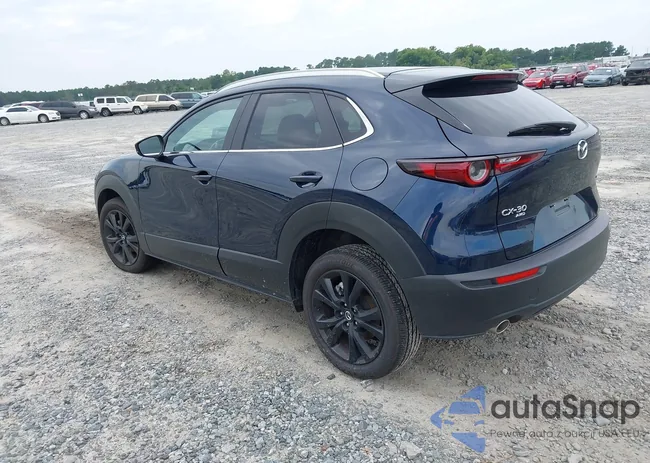 3MVDMBBM3SM791219: 42665221