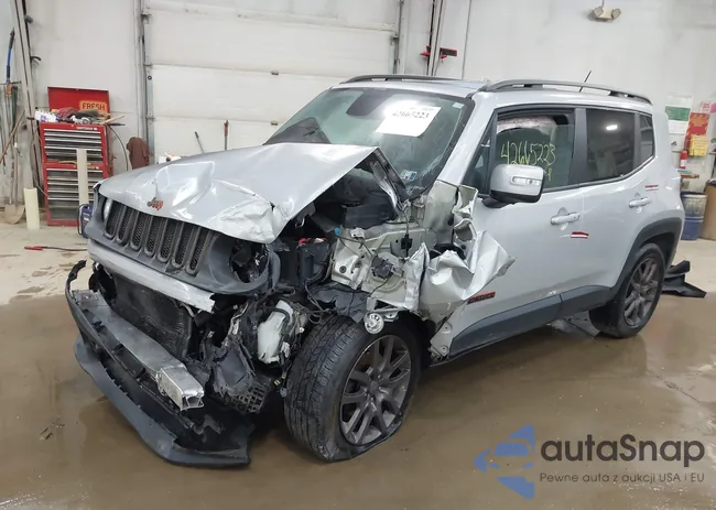 ZACCJBBT6GPD87932: 42665223