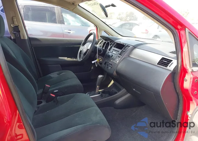 3N1BC1CP4CK285512: 42665227