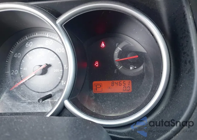 3N1BC1CP4CK285512: 42665227