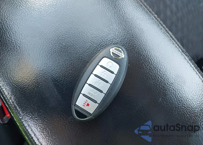 1N4AL3AP7JC193147: 42665228