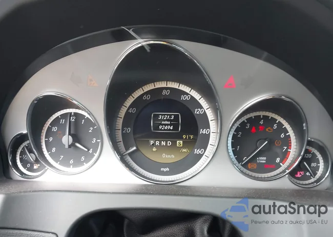 WDDKJ7DB8CF175050: 42665229