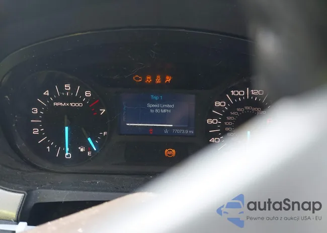 2FMDK3JC0EBB34837: 42665231