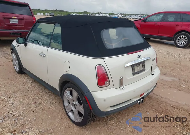 WMWRH33597TL95200: 42665233