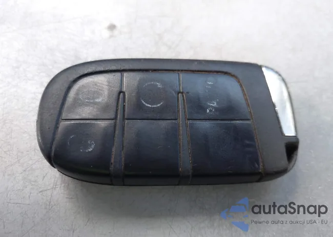 ZACCJABB7JPJ46628: 42665237