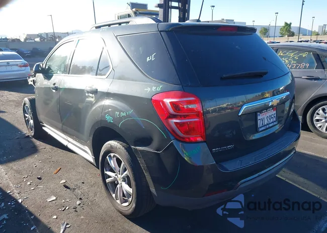 2GNALCEK5H6148288: 42665239