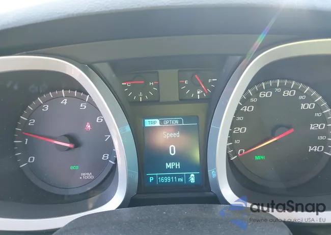 2GNALCEK5H6148288: 42665239