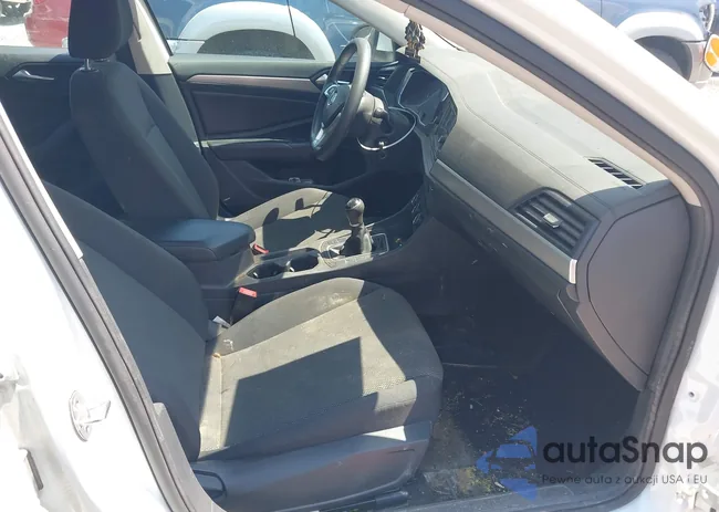 3VWN57BU9KM018607: 42665248