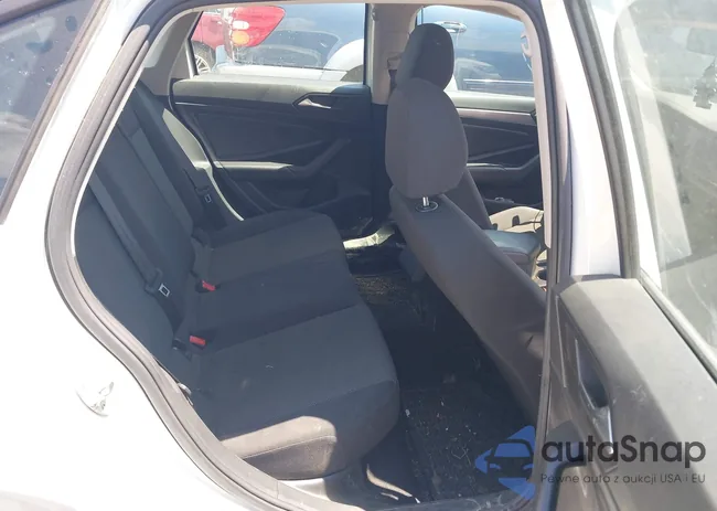 3VWN57BU9KM018607: 42665248