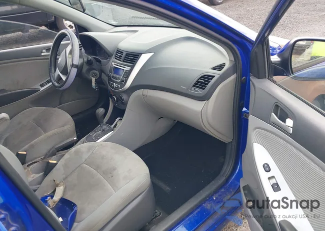 KMHCT4AE7EU719442: 42665250