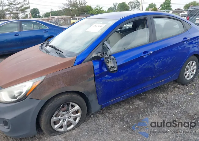 KMHCT4AE7EU719442: 42665250