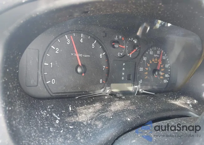 KMHWF25H84A015814: 42665255