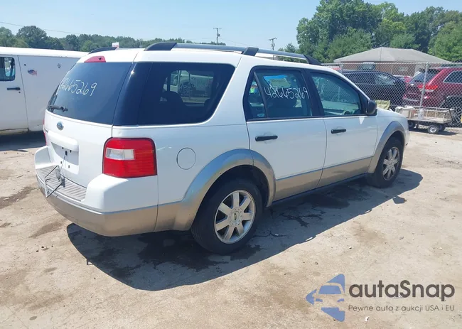 1FMZK011X5GA44929: 42665269