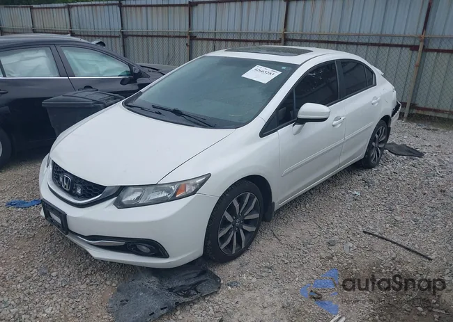 19XFB2F93FE092436: 42665283