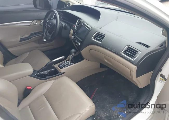 19XFB2F93FE092436: 42665283