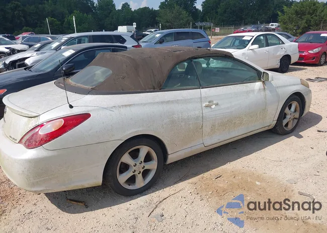 4T1FA38P26U084801: 42666313