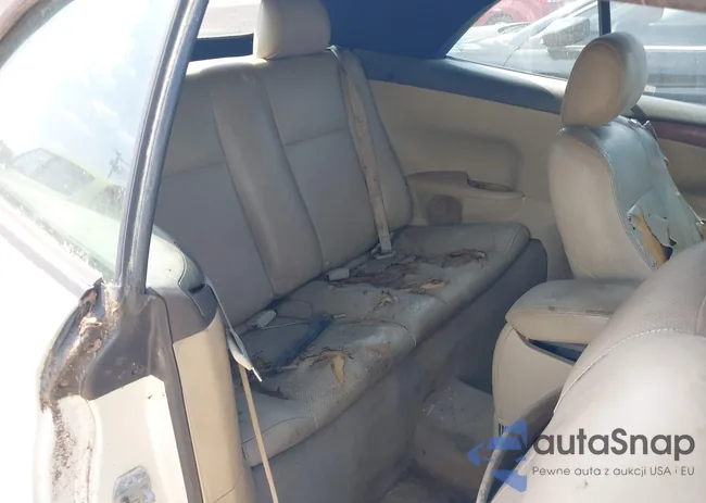 4T1FA38P26U084801: 42666313