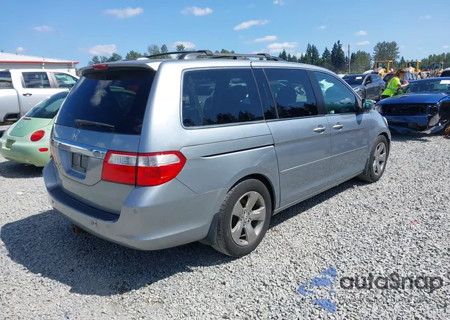 5FNRL38826B079319: 42666323