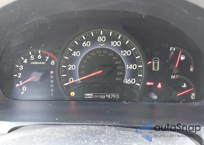 5FNRL38826B079319: 42666323