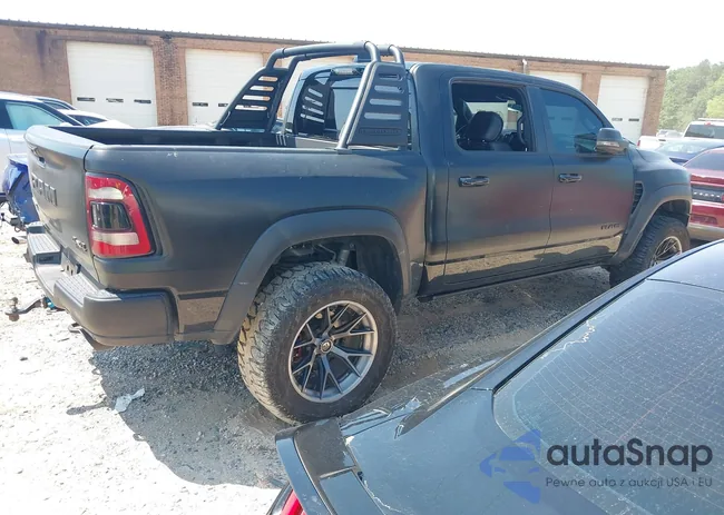 1C6SRFU90RN135416: 42666332