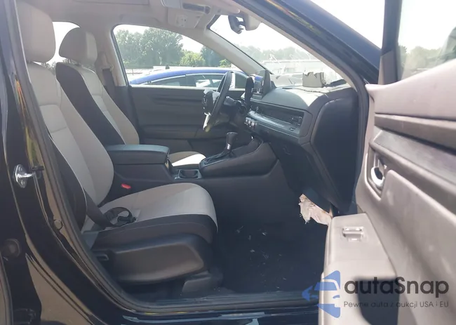 2HKRS4H48RH486914: 42666338