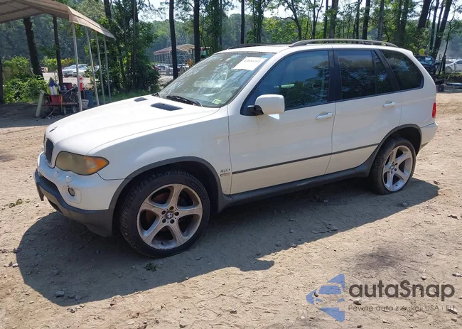 5UXFA13535LY01403: 42666341