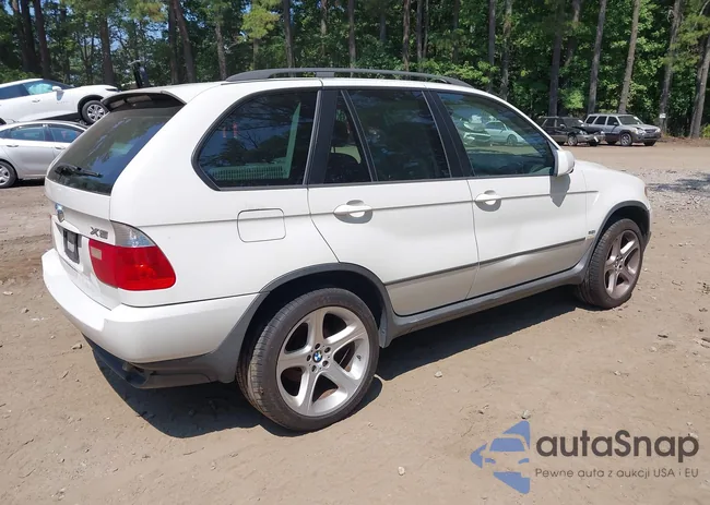 5UXFA13535LY01403: 42666341