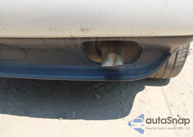 5UXFA13535LY01403: 42666341