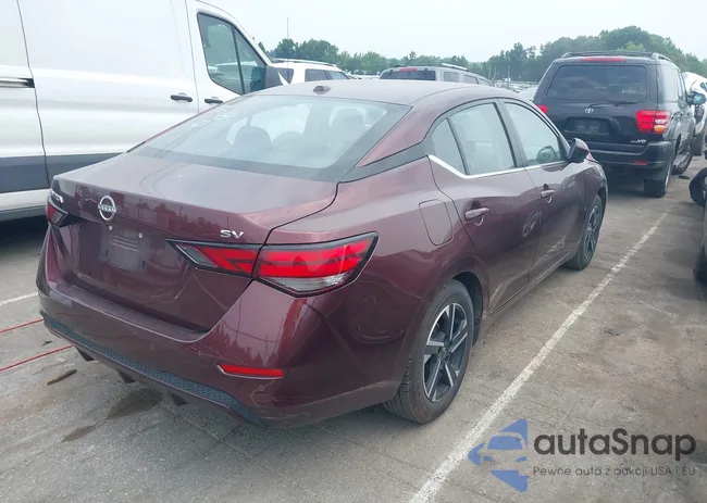 3N1AB8CV3RY221229: 42666353