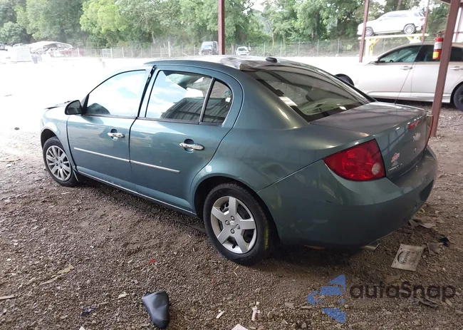 1G1AD5F59A7205634: 42666359